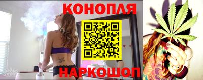 мефедрон VHQ Ирбит